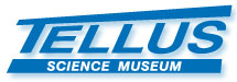 Tellus Northwest Georgia Science Museum